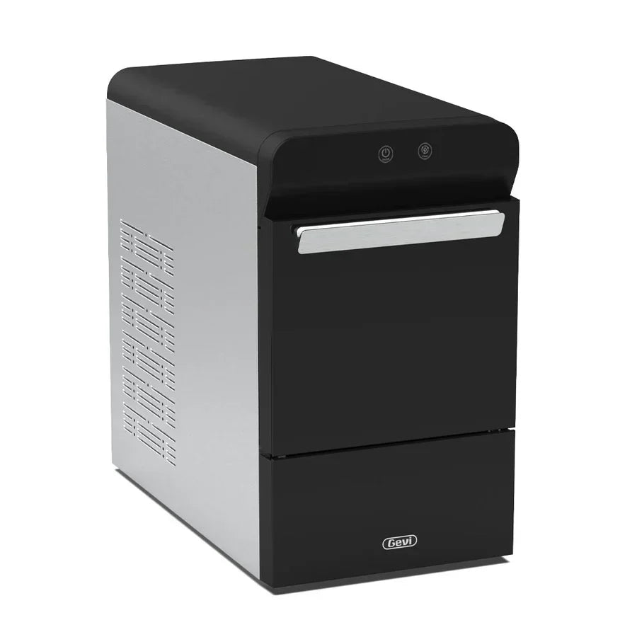 Nugget Ice Maker Machine