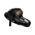 Underwater Scooter